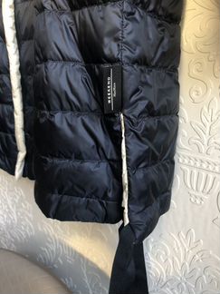 Куртка MaxMara Weekend