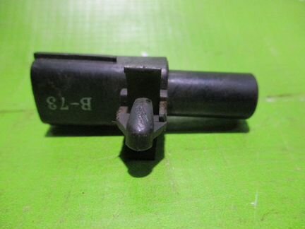 Датчик температуры мазда 3 mazda 6 2003-2012г.г