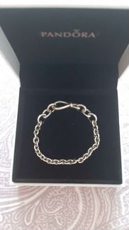 Браслет Pandora