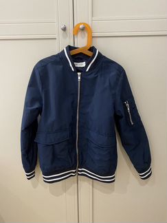 Ветровка H&M’