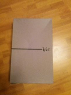 Сапоги еврозима замшевые черные