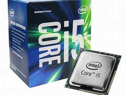Core i5 3.3 ghz. Интел кор i5 7400. Intel Core i5 7400 ножки. Компьютер на базе Intel Core i5. Intel® Core™ i5-6400.