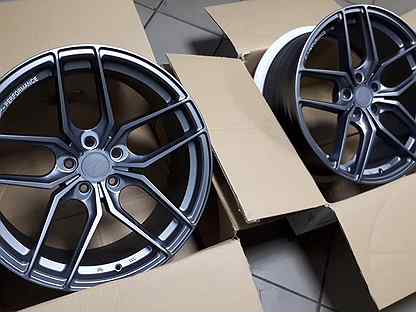 Z performance zp2. Диск z4. Zp performance тюнинг. Z-performance zp01 10x22 5*112 et30 dia66. Диск z4.