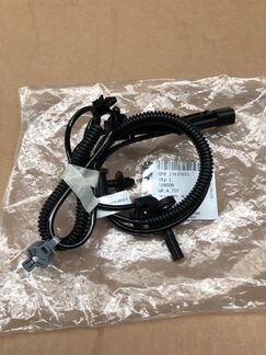 Датчик оборотов колеса Опель Инсигниа / Insignia A