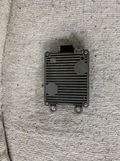 Дистроник Mercedes w222/213/217 Датчик радара A000