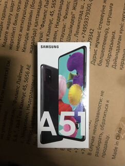 Redmi9a honor9a