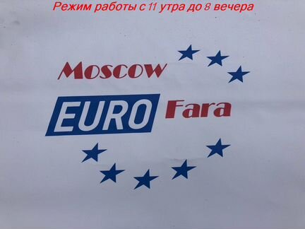 Решётка радиатора Mercedes W203 w203 AMG