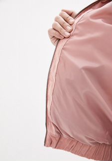 Куртка Roxy adventure coast новая