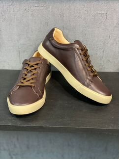 Кеды Loro Piana