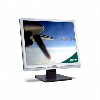 Монитор Acer