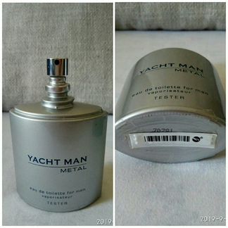 Bruno Banani,Davidoff,Yacht Man,Donna Karan,Dupont