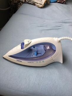 Утюг Tefal
