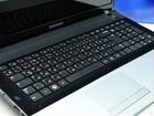 Ноутбук Samsung, A6, 4Гб, 500Гб, Radeon HD 6520G объявление продам