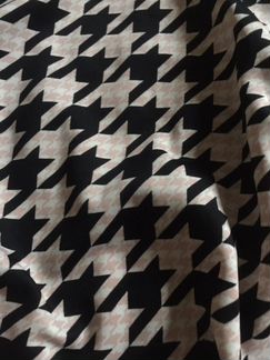 Платье imperial новое s/m