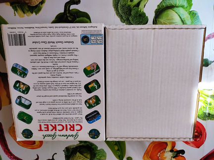 Игровые дискеты на amigo