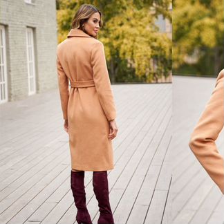 Пальто новое Vittoria Vicci 44-46 р