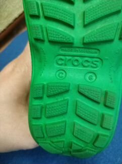 Сапоги cross c6