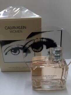 Calvin Klein Calvin Klein Women