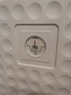 Встраиваемый морозильник Bosch GUD15A50