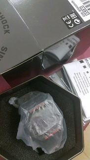 Casio G-shock GW-B5600HR-1E