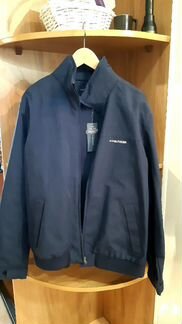 Куртка Tomm Hilfiger Xl