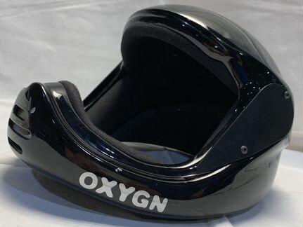 Шлем Oxygn (парашютный)