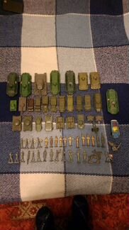 Военная техника