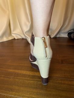 Туфли Michael Kors. Оригинальные