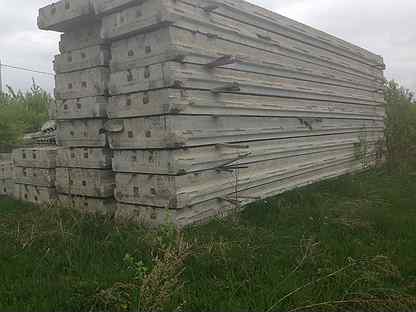 плиты 12 1,5 пкж. пустотные плиты перекрытия пб. ригель жби 12 метров. плиты перекрытия пб 61. пнс 12 плита перекрытия.