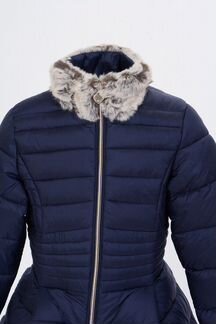 Новая куртка Original Marines