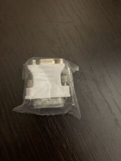 Адаптер конвертер переходник Gigabyte 12CT2-1DVI01