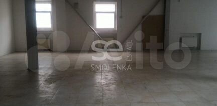 Торговая площадь, 3897.00м2