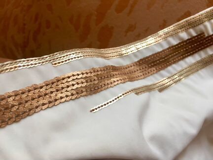 Плавки от купальников Incanto,Jennyfer,Calzedonia