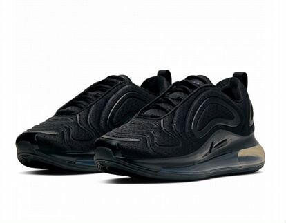 Nike air max 720 оригинал