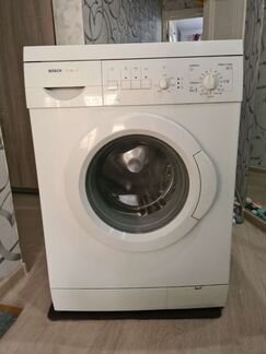 Стиральная машина Bosch WFC20OE 4кг