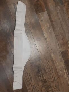 Бандаж фэст дородовой универсальный р.108-112