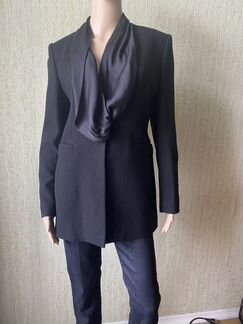 Пиджак kiton