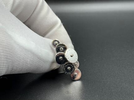 Bvlgari