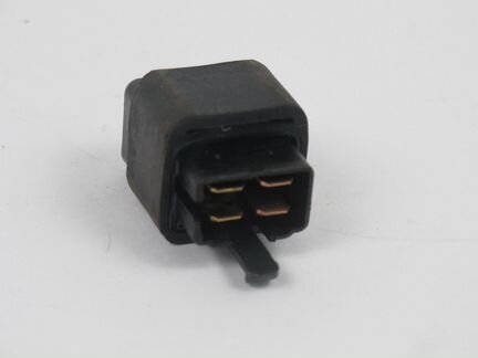 Реле фар sym (p
: 61155-a06-000)