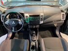 Mitsubishi Outlander 2.0 CVT, 2012, 216 447 км объявление продам