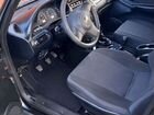 Chevrolet Niva 1.7 МТ, 2012, 64 000 км объявление продам