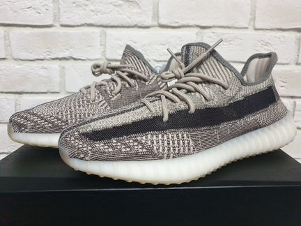 Adidas Yeezy Boost 350 V2 Zyon 11US - 44 размер