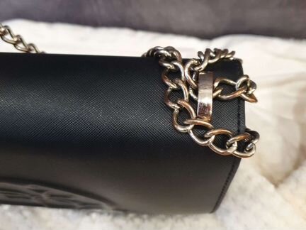 Сумка guess оригинал