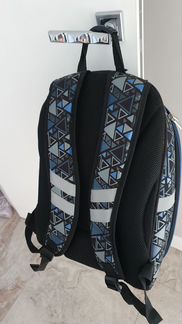 Ранец для мальчика + пенал