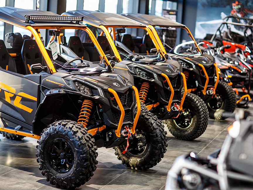 Brp maverick sport. Maverick Sport x RC 1000. BRP Maverick спорт. Maverick Sport x RC 1000r. Maverick Sport x RC 1000 авито.