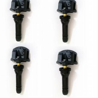 52940-L1100 Seltos Sonata Датчики Давления Шин