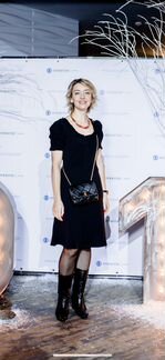 Платье DolceGabbana