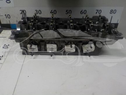 Головка блока STC4530 land rover Freelander