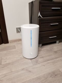 Увлажнитель Xiaomi Mi Smart Antibacterial Humidifi