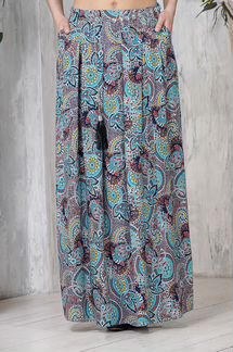 Юбка новая Liora размер 48-50